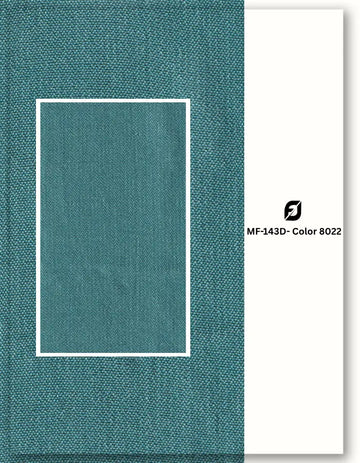 Crush Poly Vichitra Fabric Wholesale for Designers