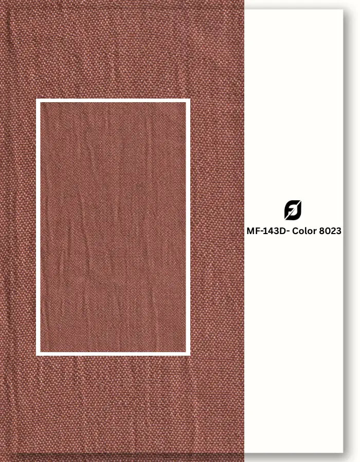 Vichitra Silk Fabric Bulk for Global Fashion Buyers & Exporters