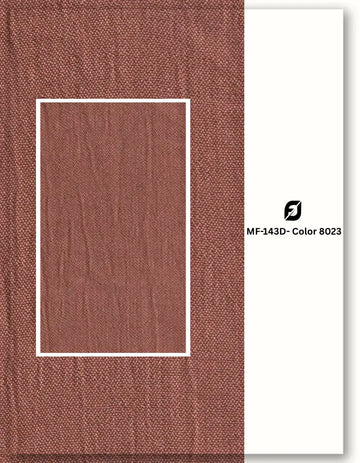 Vichitra Silk Fabric Bulk for Global Fashion Buyers & Exporters
