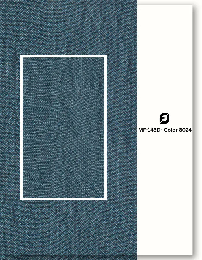 Fine Vichitra Fabric Bulk for Couture Labels & Studios