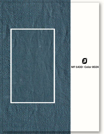 Fine Vichitra Fabric Bulk for Couture Labels & Studios