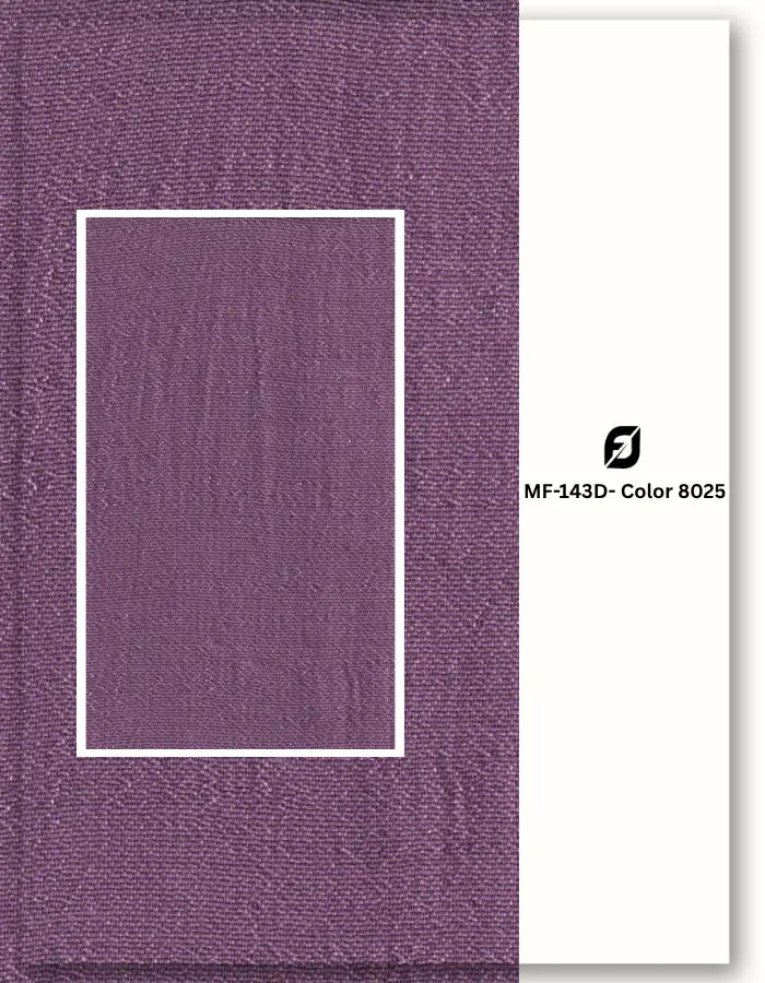 Vichitra Silk Fabric Supplier for Export & Wholesale Buyers