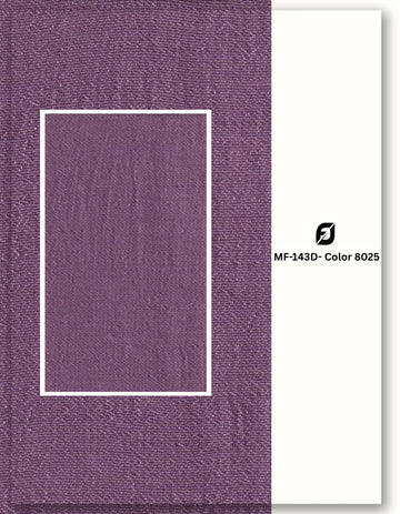 Vichitra Silk Fabric Supplier for Export & Wholesale Buyers