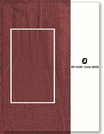 Soft Vichitra Fabric Bulk for Designers, Brands & Studios