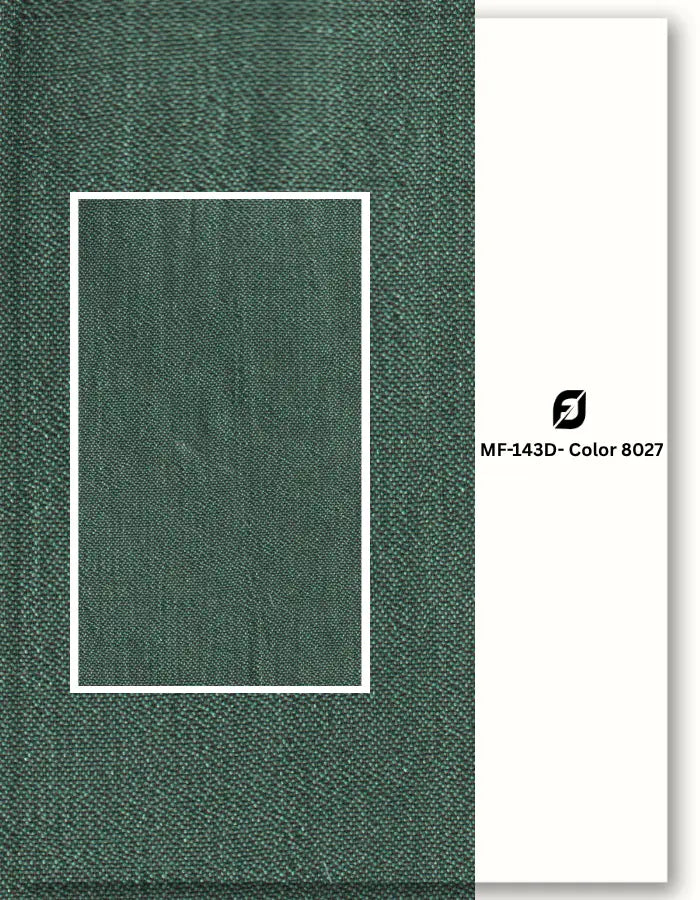 Premium Dyed Vichitra Fabric Wholesale for Boutiques