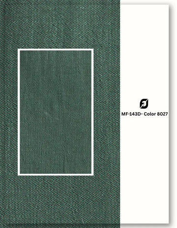 Premium Dyed Vichitra Fabric Wholesale for Boutiques