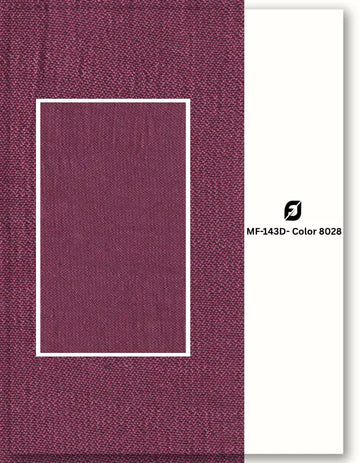 Solid Poly Vichitra Fabric Bulk Supply for Manufacturers