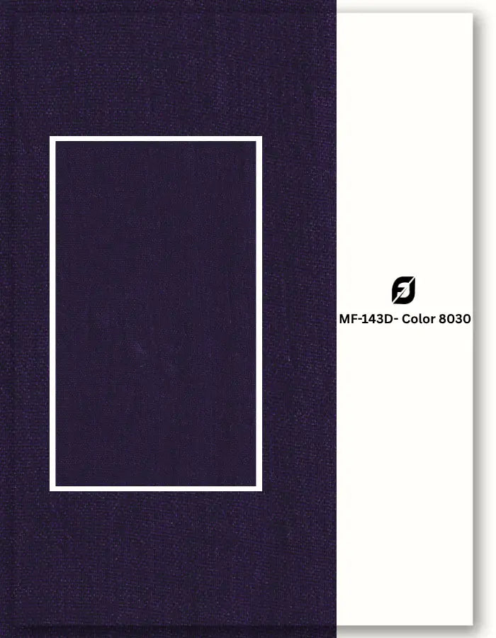 Vichitra Fabric Bulk for Women’s Wear Units & Boutiques