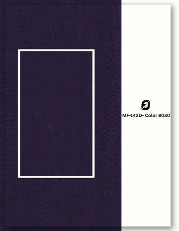 Vichitra Fabric Bulk for Women’s Wear Units & Boutiques