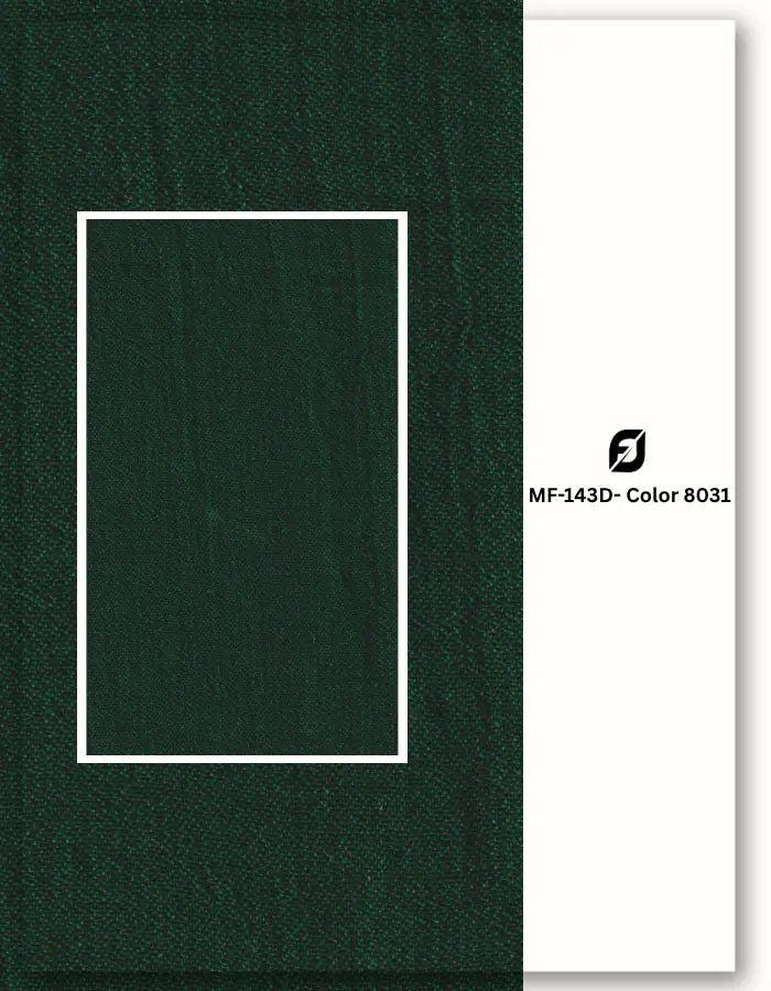 Vichitra Silk Fabric Wholesale for Exporters & Designers