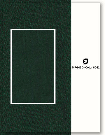 Vichitra Silk Fabric Wholesale for Exporters & Designers