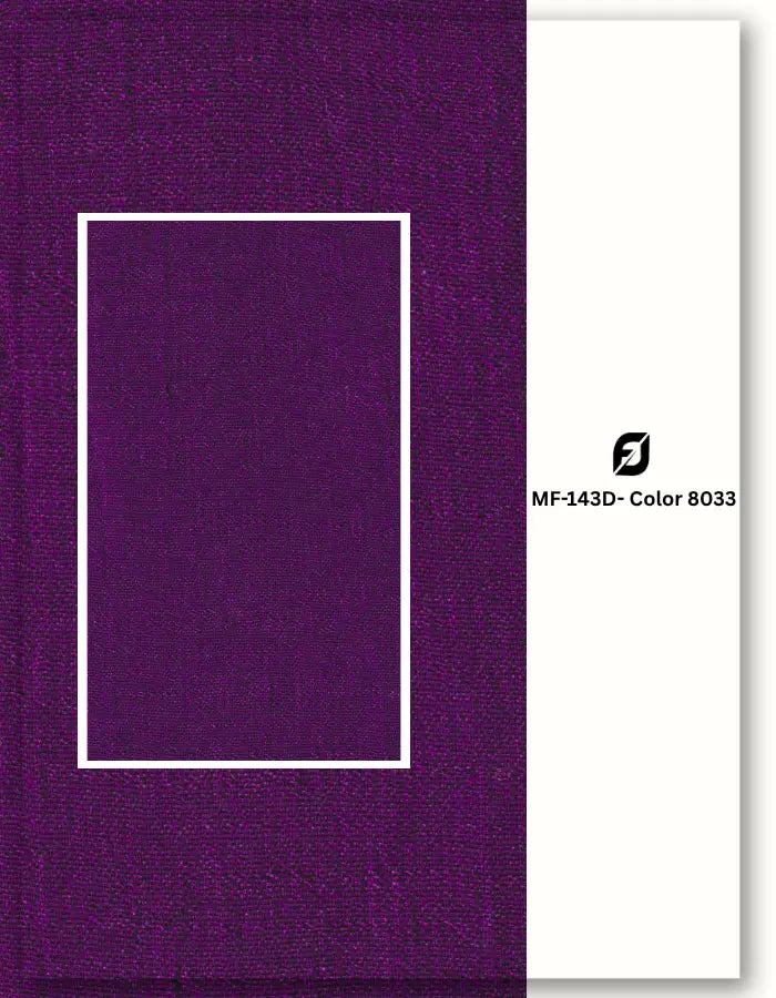 Poly Vichitra Silk Fabric Bulk Supply for Designers & Buyers