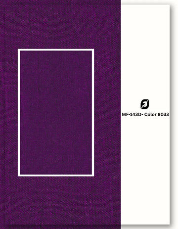Poly Vichitra Silk Fabric Bulk Supply for Designers & Buyers