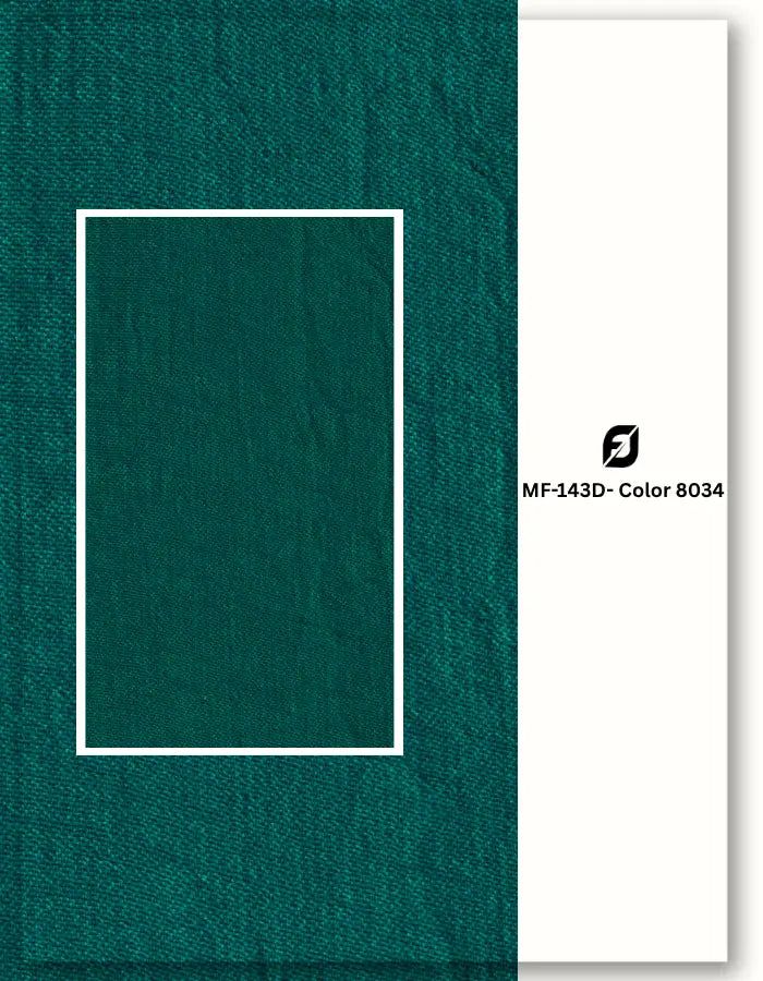 Designer Vichitra Fabric Wholesale for Boutiques & Studios