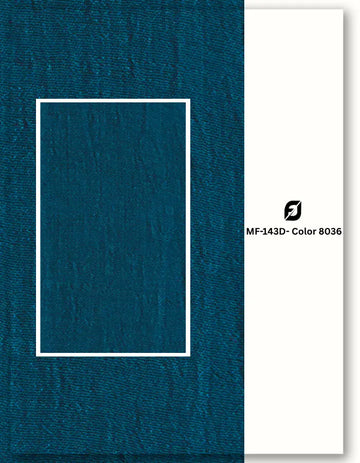 Vichitra Silk Fabric Bulk for Couture Wear & Designers
