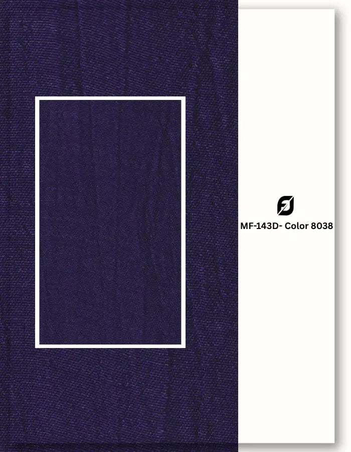 Premium Vichitra Fabric Bulk for Dressmakers & Designers