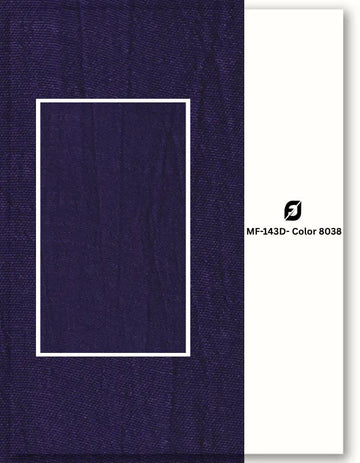Premium Vichitra Fabric Bulk for Dressmakers & Designers