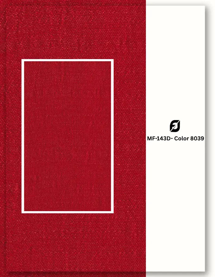 Solid Vichitra Silk Fabric for Large Orders & Exporters