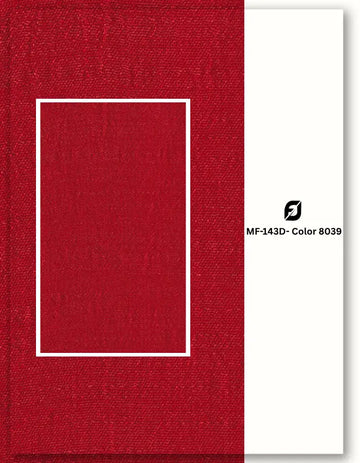 Solid Vichitra Silk Fabric for Large Orders & Exporters
