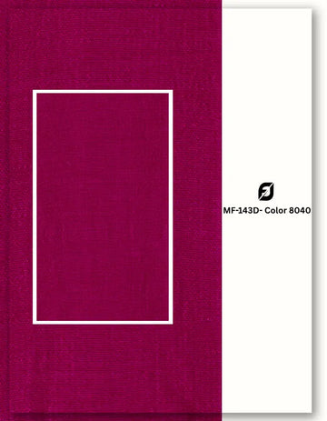 Vichitra Fabric Bulk for Couture & Fashion Houses Worldwide