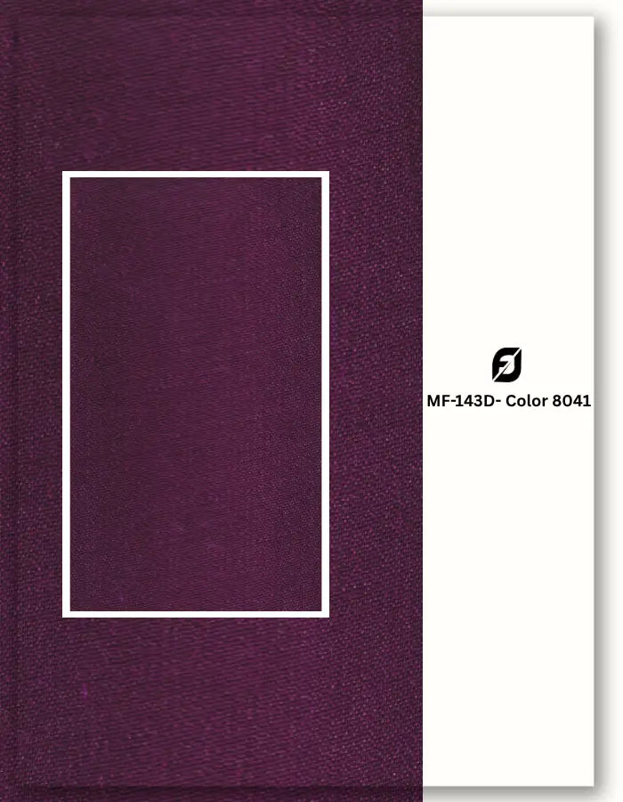 Vichitra Silk Fabric Bulk for Exporters, Designers & Studios