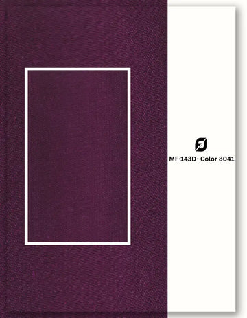 Vichitra Silk Fabric Bulk for Exporters, Designers & Studios