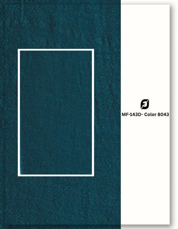 Poly Vichitra Silk Fabric Bulk Supply for Export & Boutiques