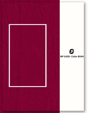 Dyed Vichitra Fabric Bulk for Apparel Brands & Studios