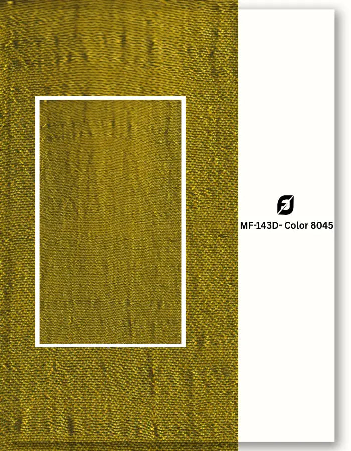 Premium Vichitra Silk Fabric Wholesale Export for Designers