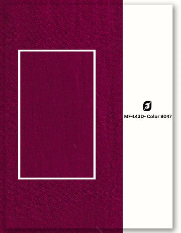 Vichitra Fabric Bulk for Premium Dress Brands & Studios