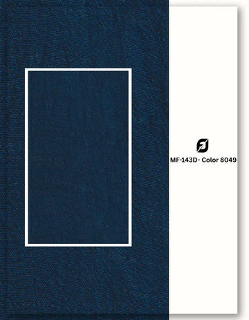 Mill Dyed Vichitra Fabric Wholesale Buyers & Exporters