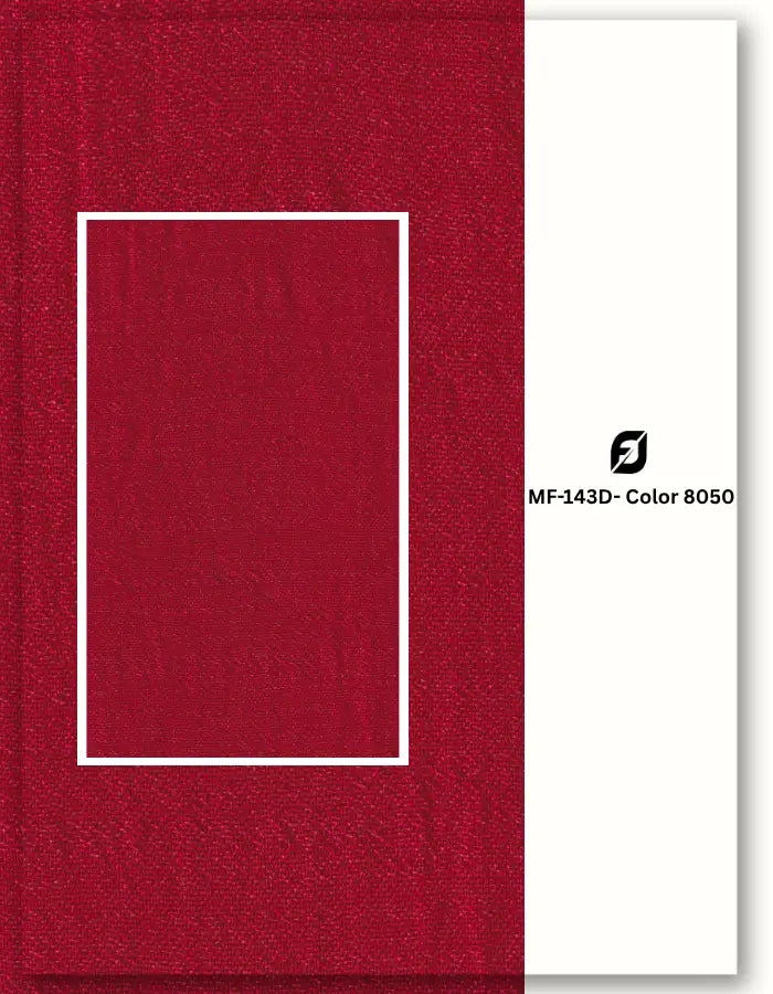 Vichitra Silk Fabric Bulk for Bridal Labels & Studios