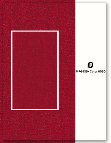 Vichitra Silk Fabric Bulk for Bridal Labels & Studios