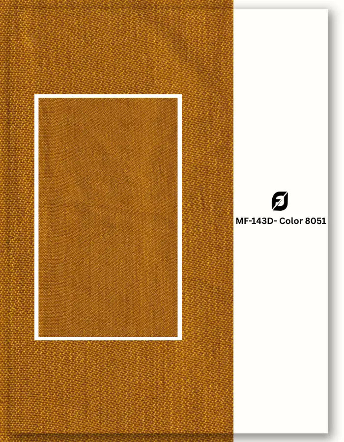 Crush Vichitra Silk Fabric Bulk for Designers & Studios