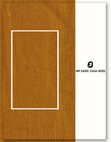 Crush Vichitra Silk Fabric Bulk for Designers & Studios