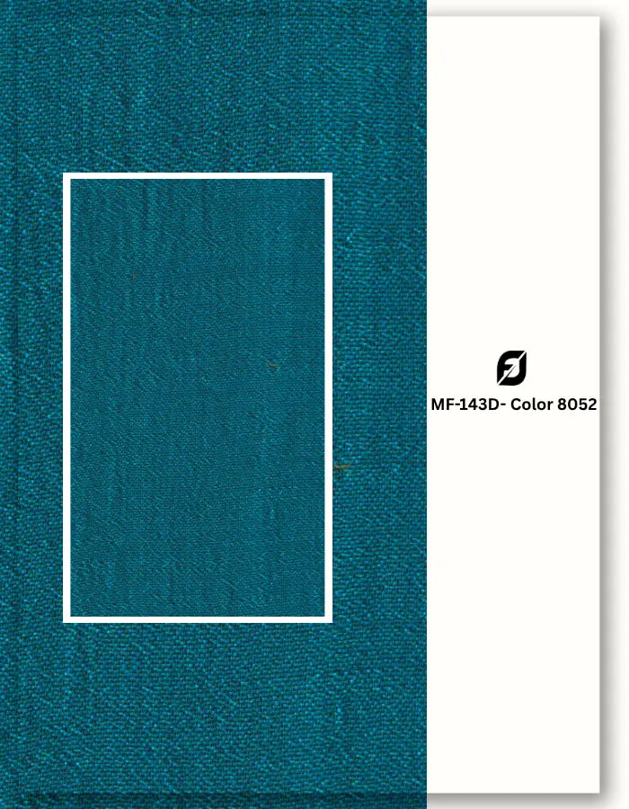 Poly Vichitra Fabric Bulk for Apparel Makers & Boutiques