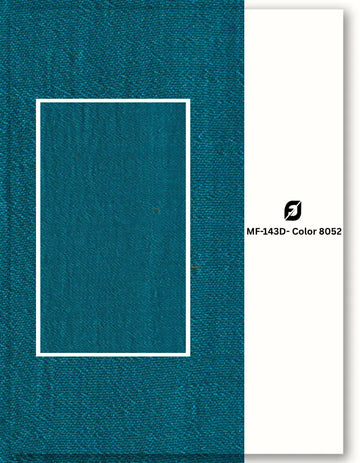 Poly Vichitra Fabric Bulk for Apparel Makers & Boutiques