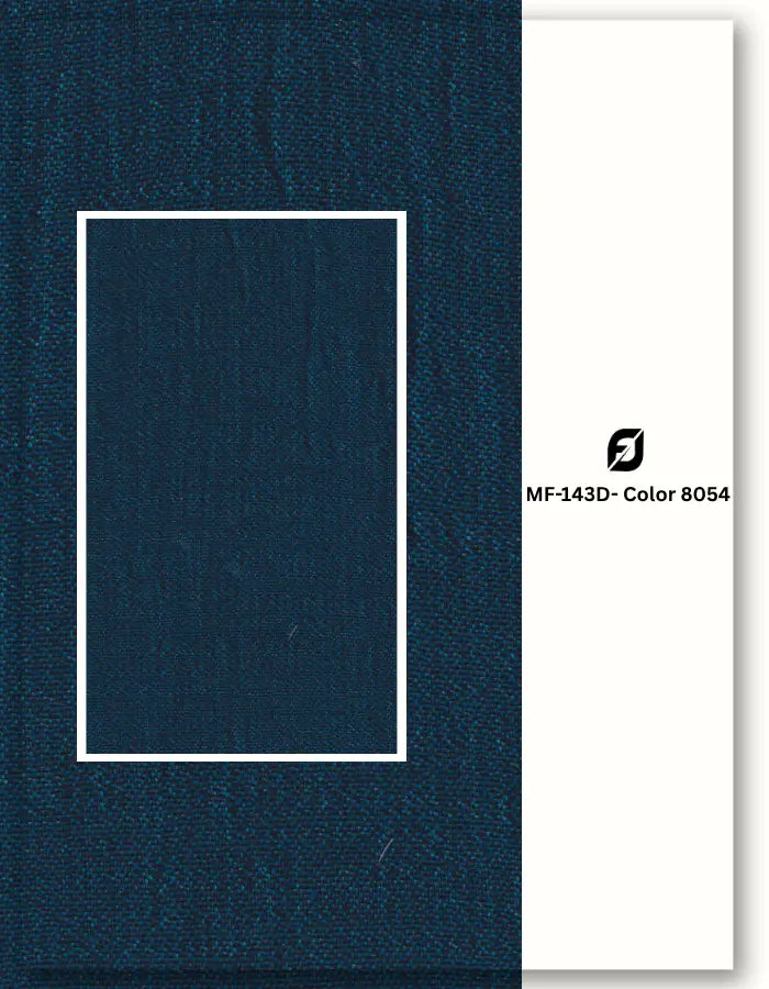 Mill Dyed Poly Vichitra Fabric Export Bulk for Fashion Units