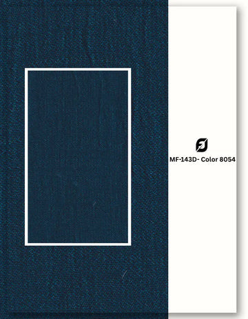 Mill Dyed Poly Vichitra Fabric Export Bulk for Fashion Units