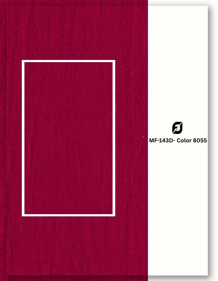 Fancy Dyed Vichitra Fabric Bulk for Studios & Designers