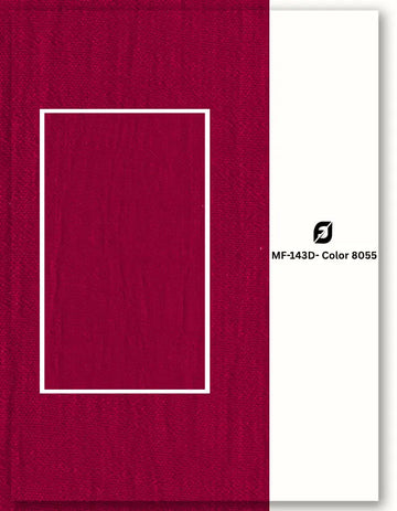 Fancy Dyed Vichitra Fabric Bulk for Studios & Designers