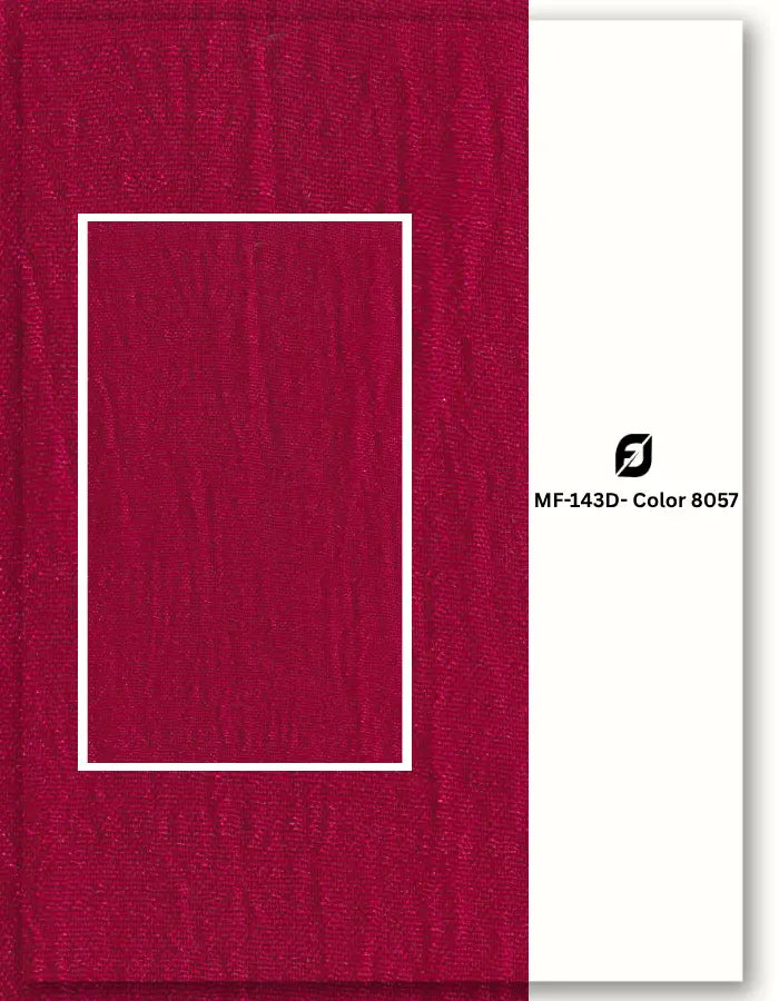 Premium Vichitra Silk Fabric Wholesale Buyers & Exporters