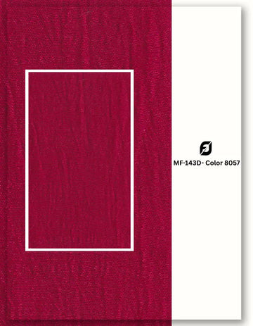 Premium Vichitra Silk Fabric Wholesale Buyers & Exporters