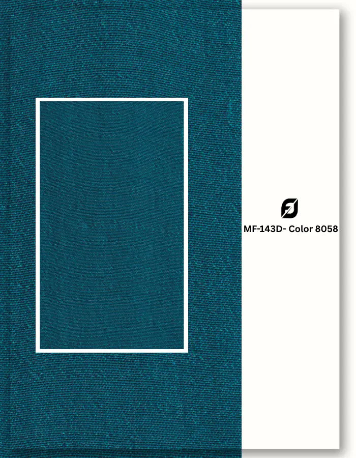 Solid Vichitra Fabric Bulk for Dressmakers & Studios
