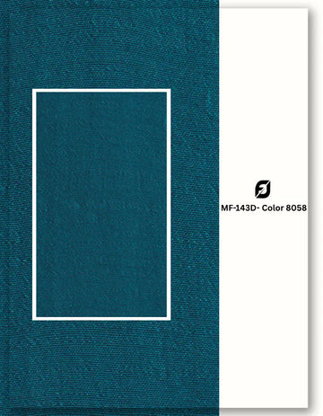 Solid Vichitra Fabric Bulk for Dressmakers & Studios