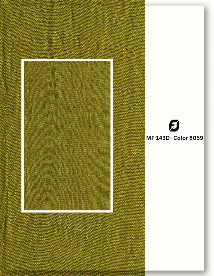 Vichitra Fabric Bulk for Bridal & Couture Lines Worldwide