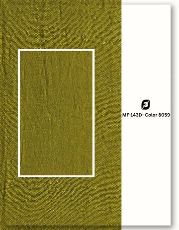 Vichitra Fabric Bulk for Bridal & Couture Lines Worldwide