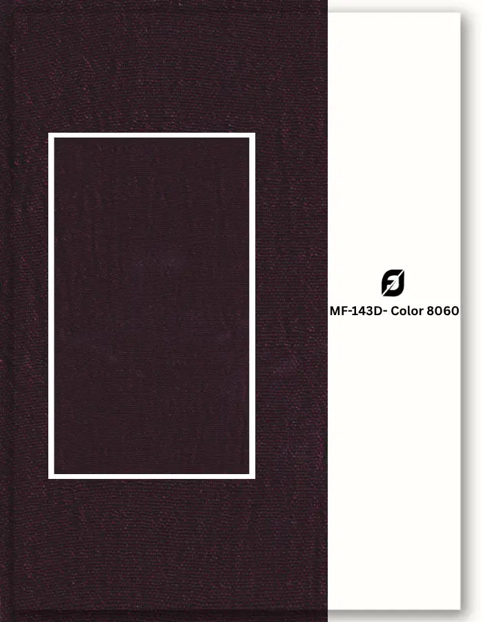 Poly Vichitra Fabric Bulk for Global Buyers & Studios