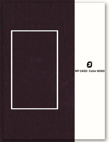 Poly Vichitra Fabric Bulk for Global Buyers & Studios