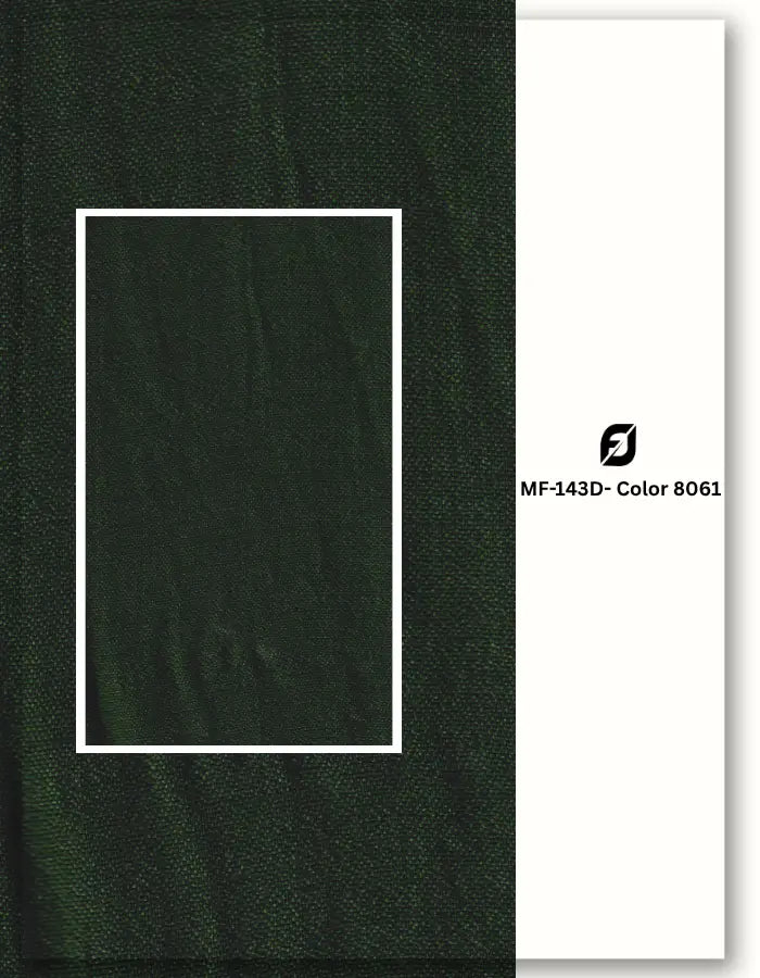 Vichitra Silk Fabric Bulk for Partywear Brands & Designers